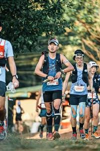 BIB: 
                            <button type="button" onclick="openModal(25958290)" class="btn btn-primary btn-sm float-right btn-popup" data-toggle="modal" data-target=".modal-high-quality">
                        <i class="fas fa-shopping-cart"></i> Add to Cart
                    </button>
                                            <button type="button" onclick="isThisMe(25958290, true)" class="btn btn-success btn-sm float-right btn-popup btn-isme hidden" data-toggle="tooltip" data-placement="bottom" title="นี่คือรูปของคุณใช่ไหม คลิกที่นี่เพื่อเอาเข้าอัลบั้ม">
                        <i class="fas fa-plus"></i> Add to album
                    </button>
                    <button type="button" onclick="isThisMe(25958290, false)" class="btn btn-warning btn-sm float-right btn-popup btn-isnotme hidden">
                        <i class="fas fa-ban"></i> Remove from album
                    </button>